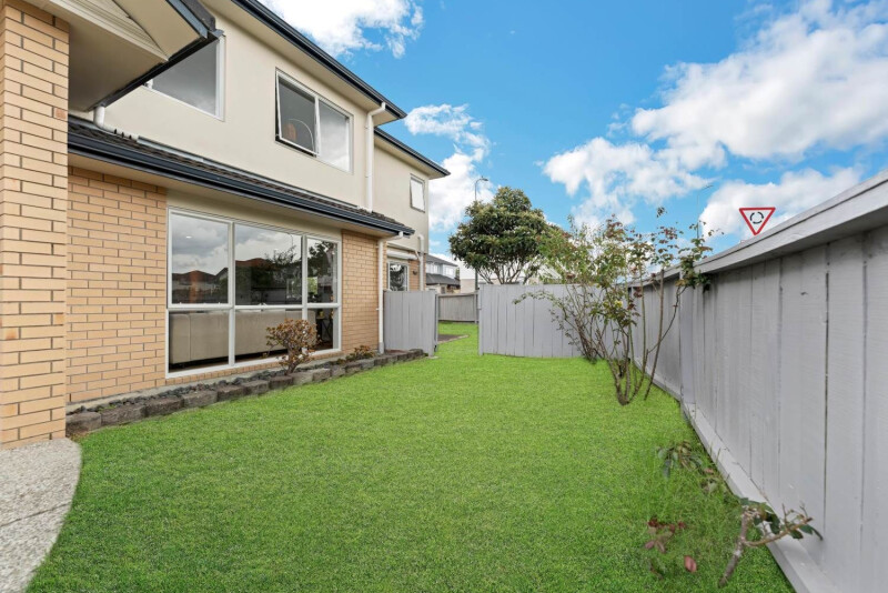 Property 24756 Image 