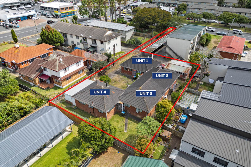 Property 24759 Image 