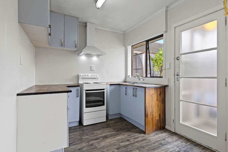 Property 24759 Image