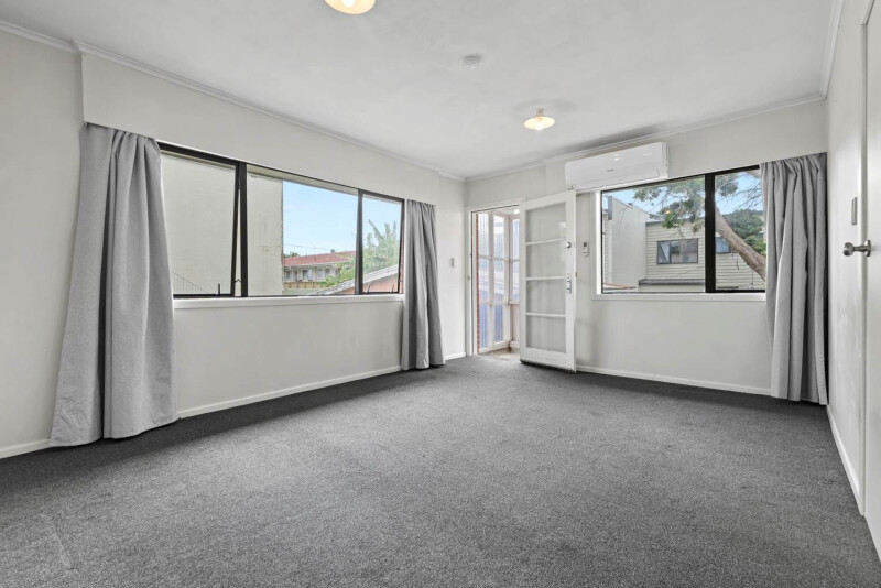 Property 24759 Image 