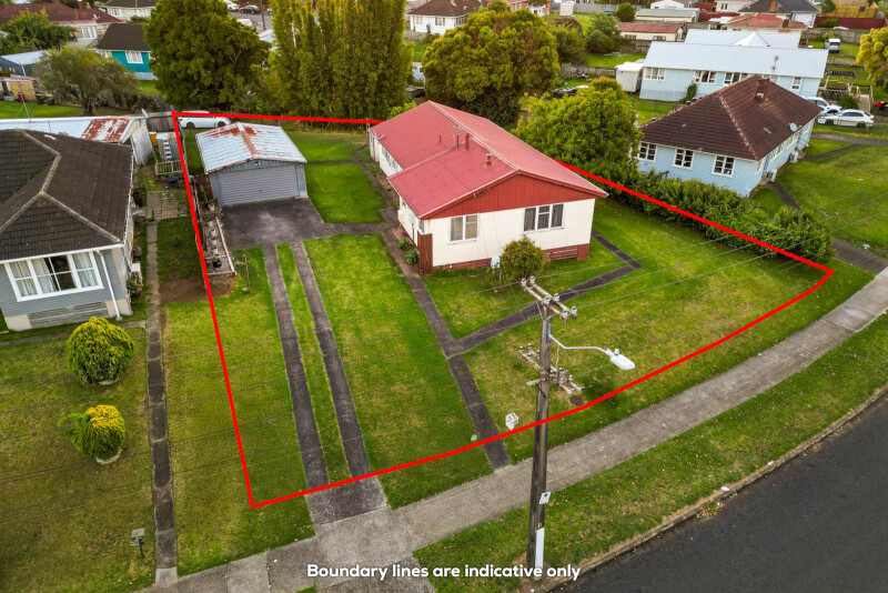 Property 24761 Image