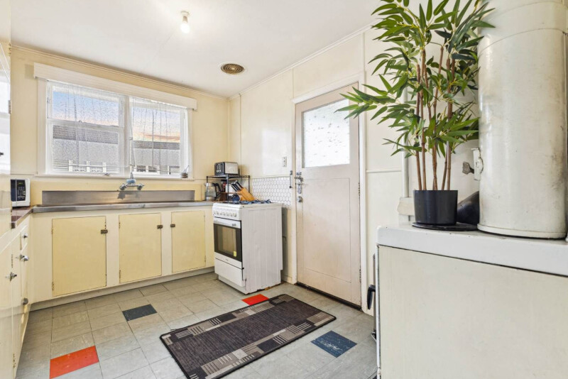 Property 24761 Image 