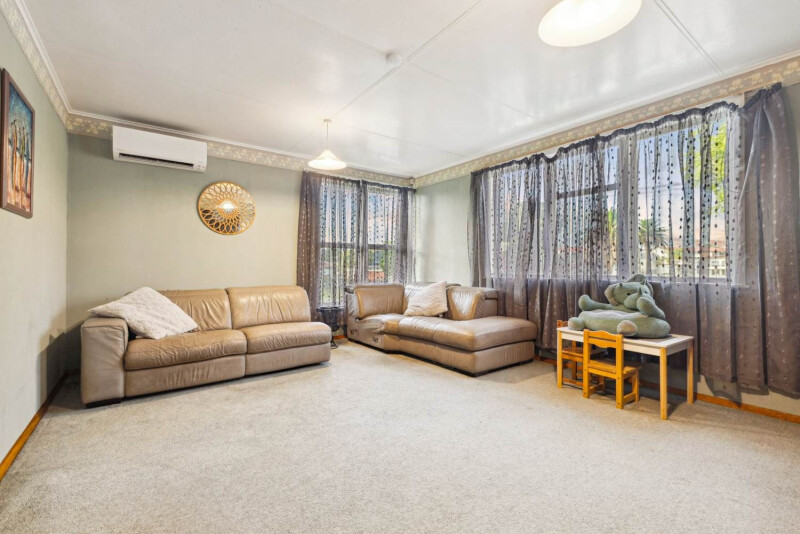 Property 24761 Image 