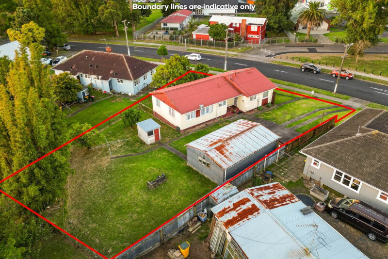 Property 24761 Image 