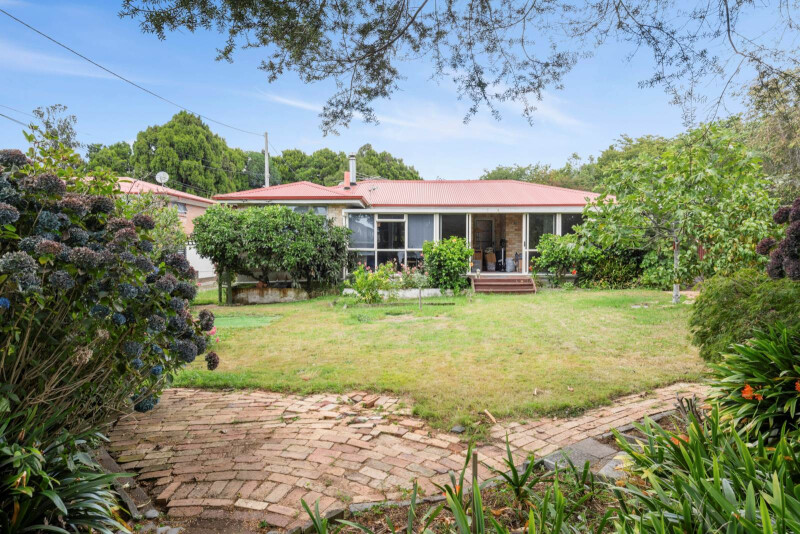 Property 24764 Image 