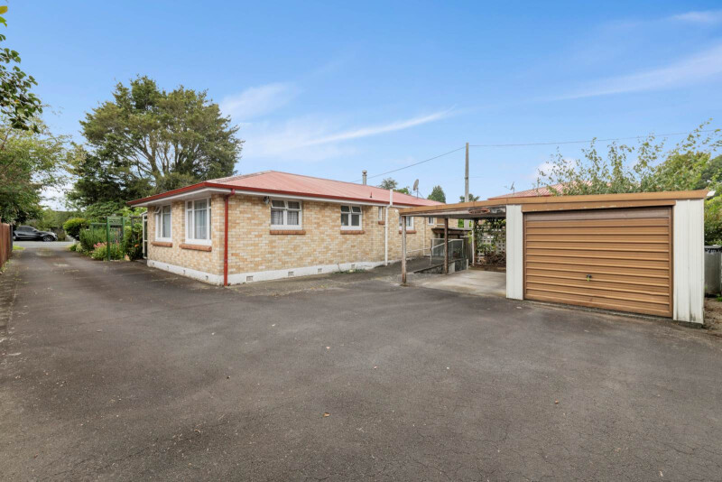 Property 24764 Image