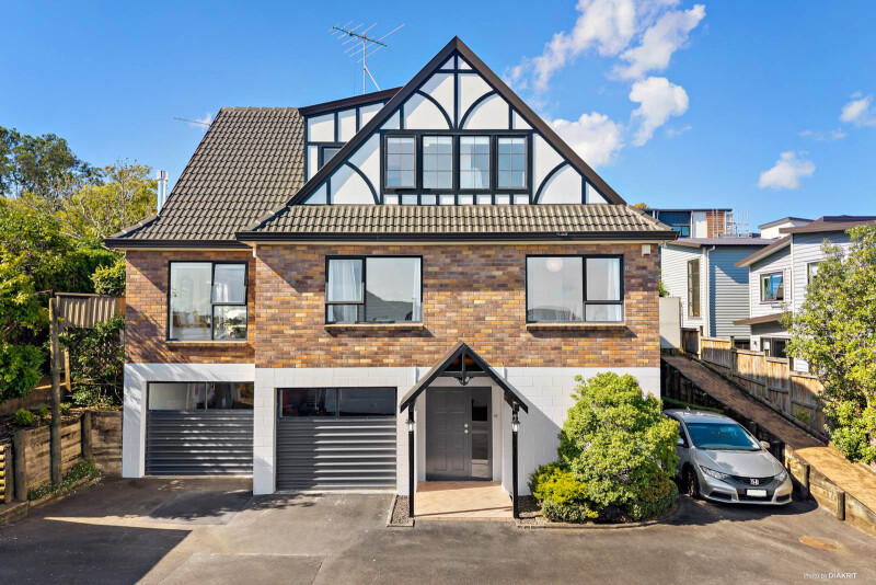 Property 24774 Image 1