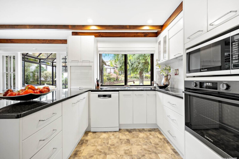 Property 24774 Image 2
