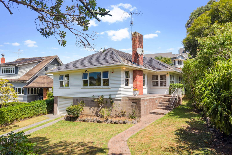 Property image 242296