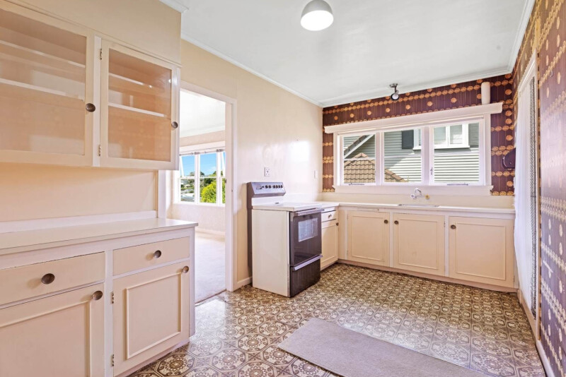 Property image 242297