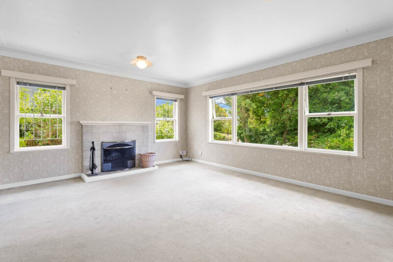 Property image 242298