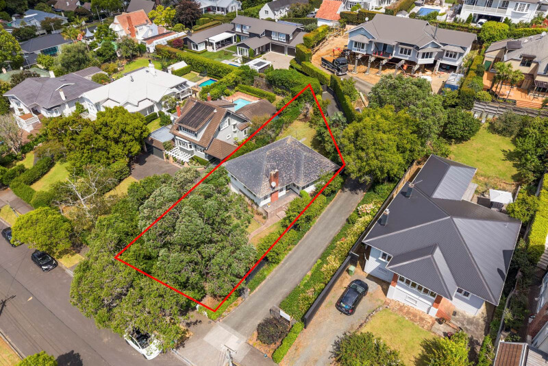 Property image 242299