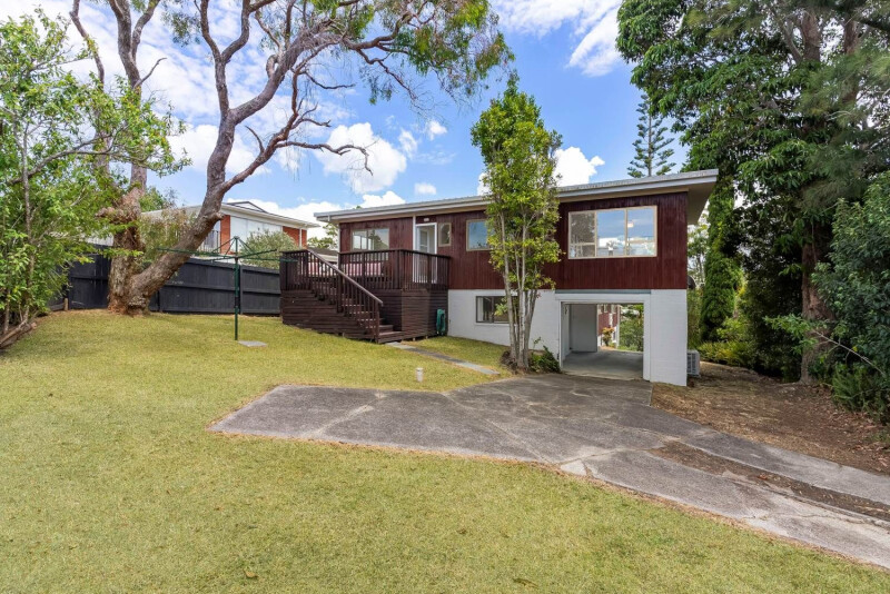 Property image 242332