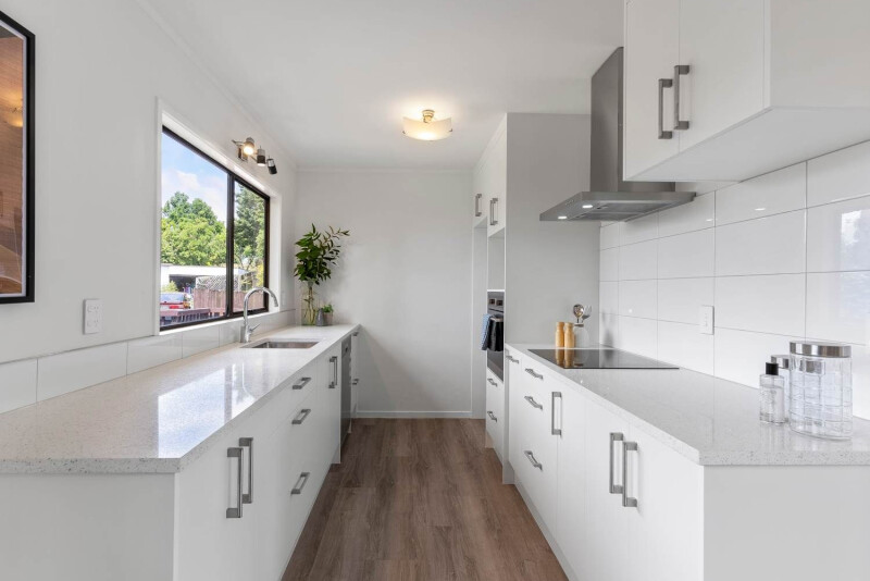 Property image 242333