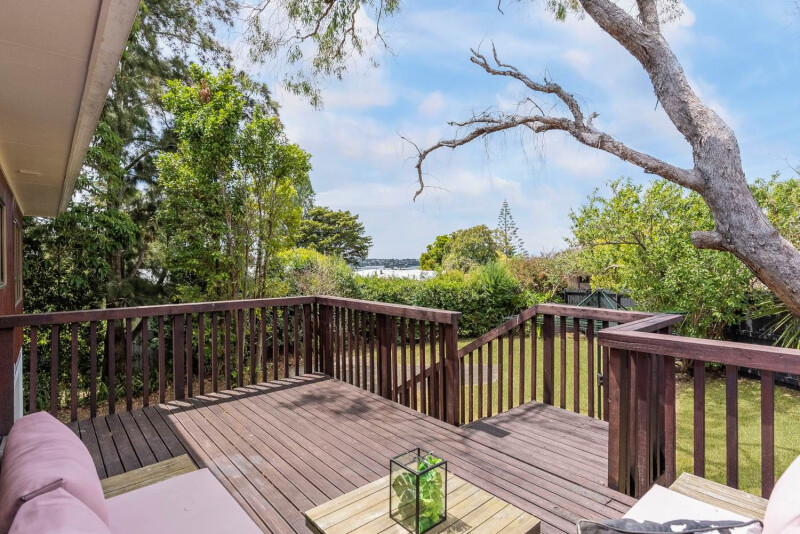 Property image 242335