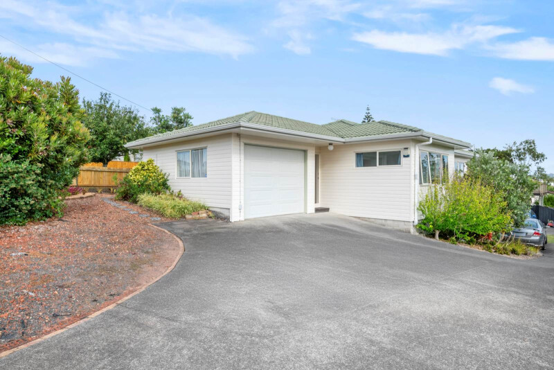 Property image 242336