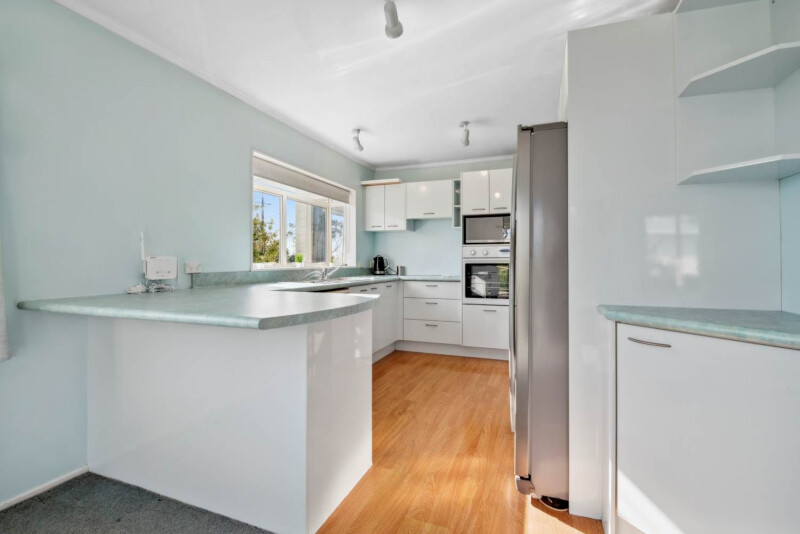 Property image 242337