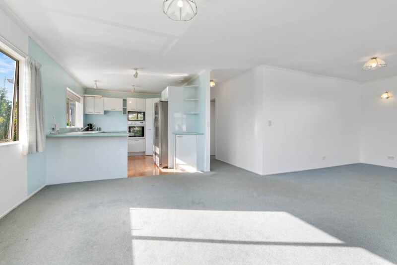 Property image 242338