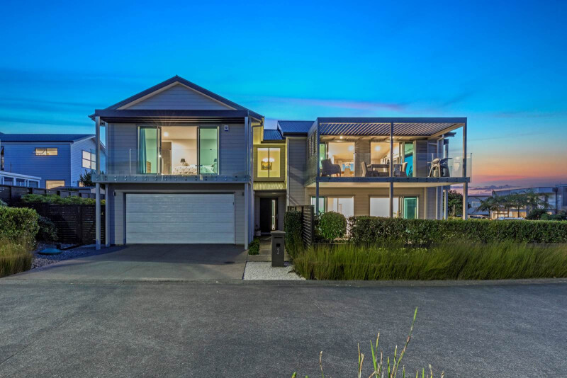 Property 24801 Image