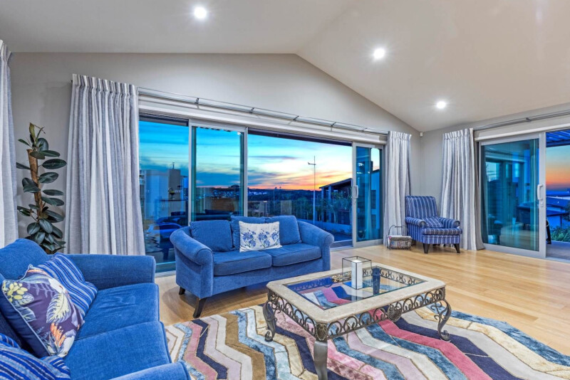 Property 24801 Image 