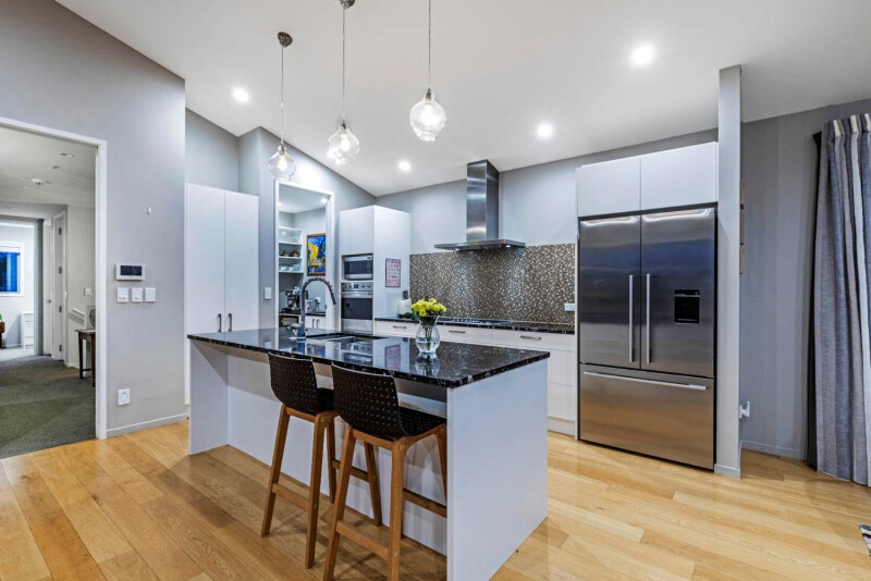 Property 24801 Image 