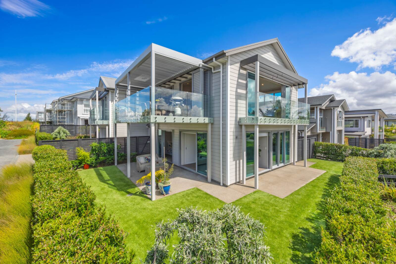 Property 24801 Image 
