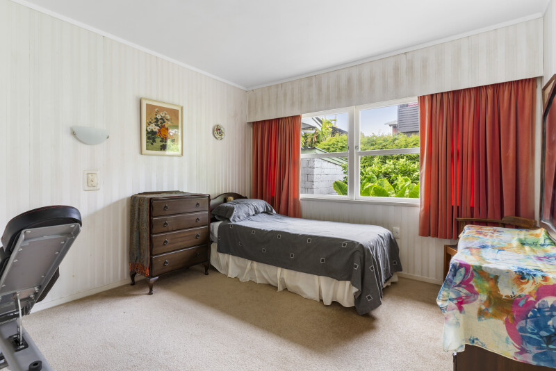 Property image 242453