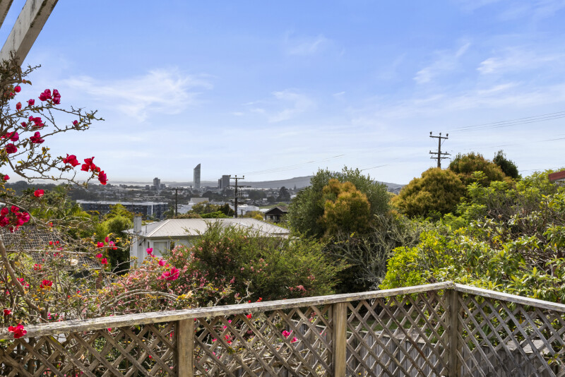 Property image 242446