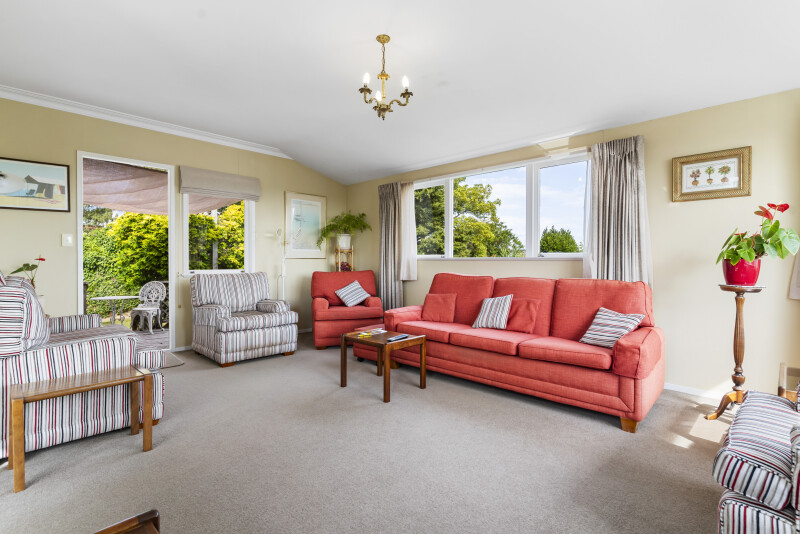 Property image 242448