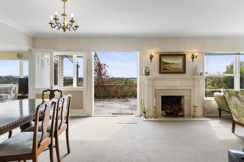 Property image 242449