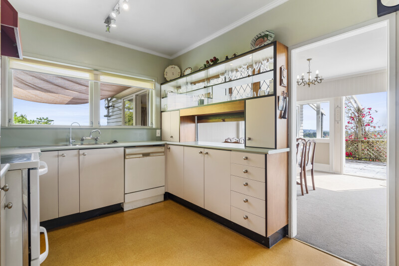 Property image 242451