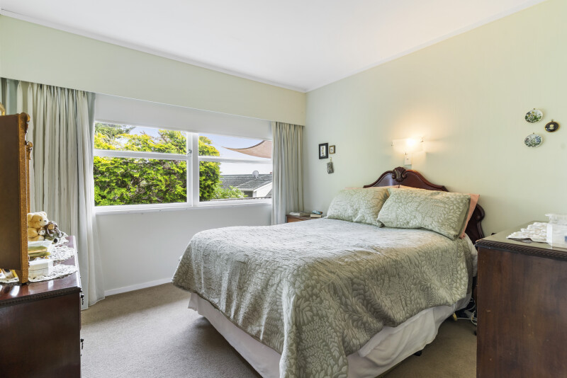 Property image 242452