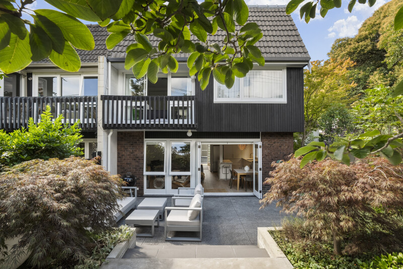 Property image 242474