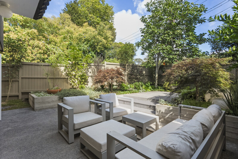 Property image 242475