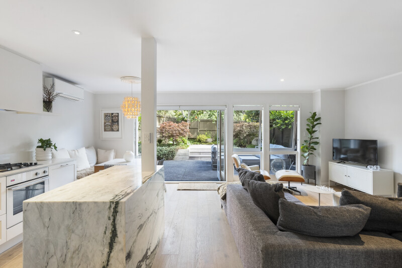 Property image 242476