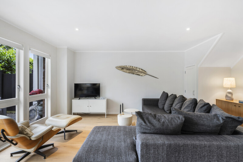 Property image 242481