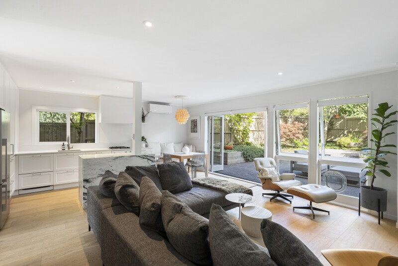 Property image 242482