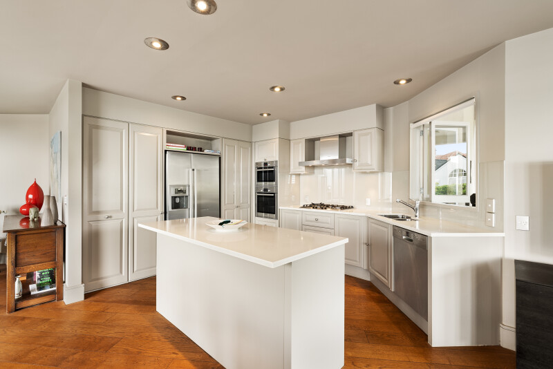 Property image 242533