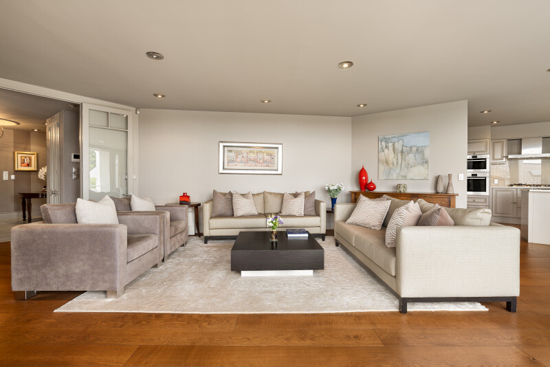 Property image 242526