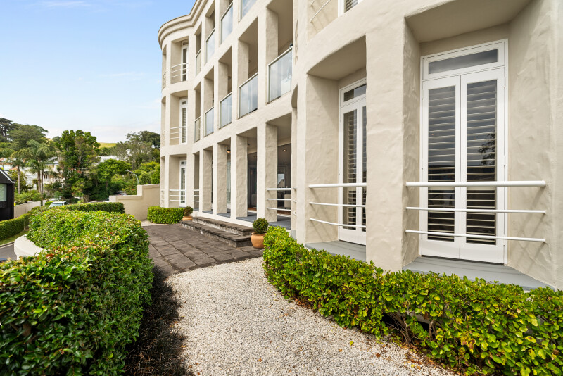 Property image 242527