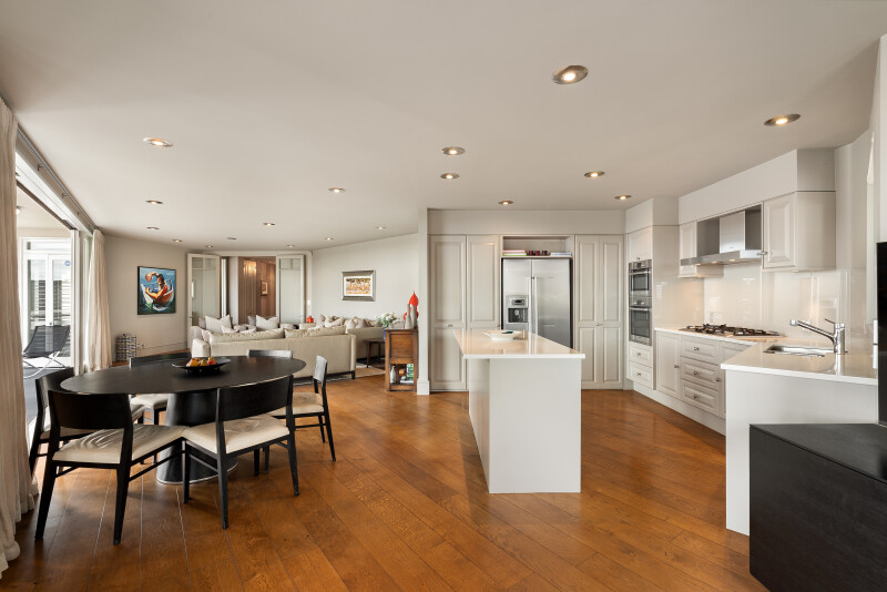 Property image 242528