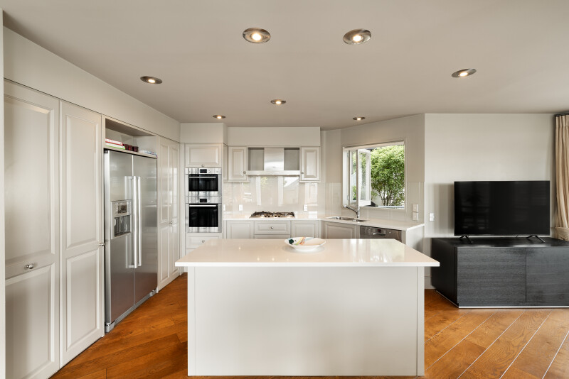 Property image 242529