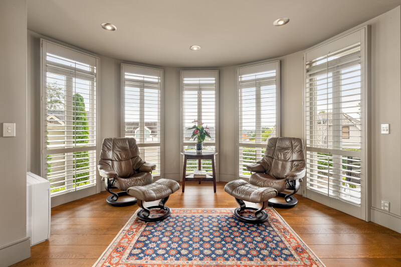 Property image 242530