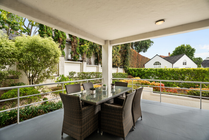 Property image 242532