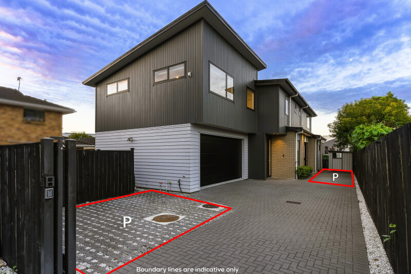 Property 24821 Image 