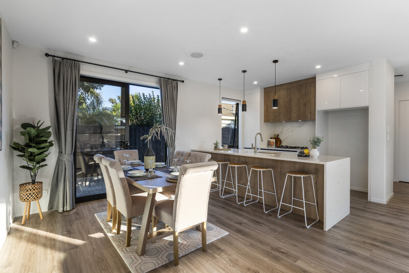 Property 24821 Image 