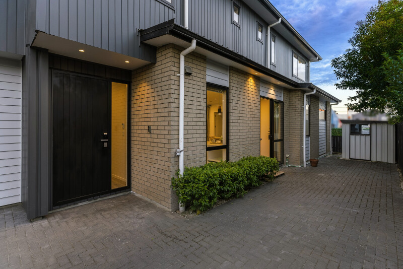 Property 24821 Image 
