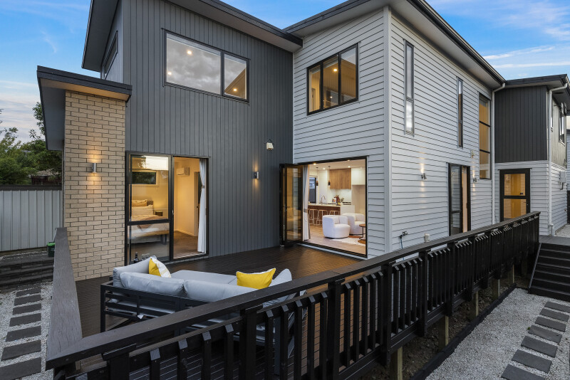 Property 24821 Image 