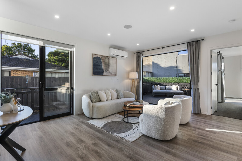 Property 24821 Image 