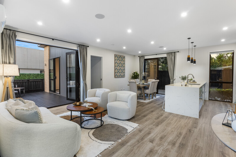 Property 24821 Image 